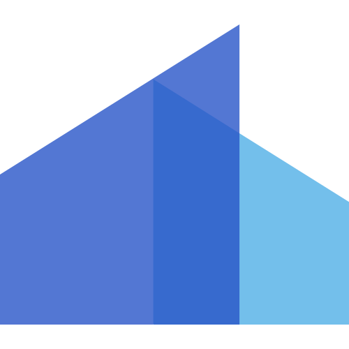 wepoker