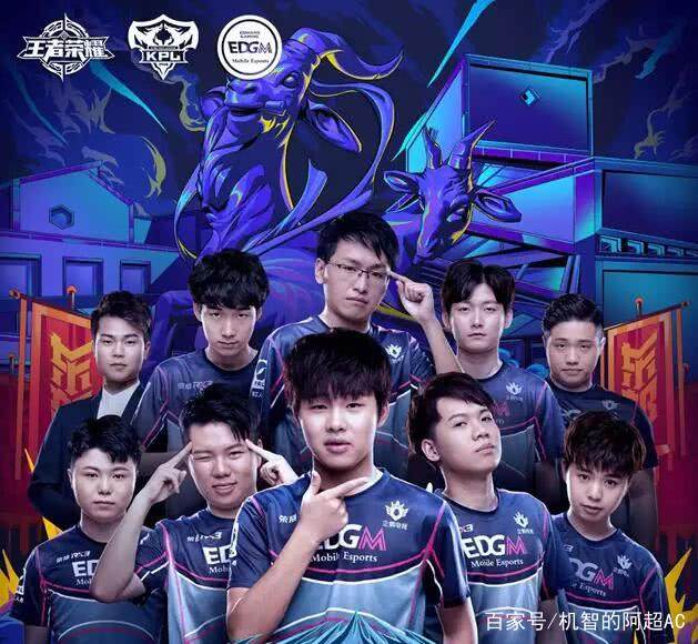 也更符合成