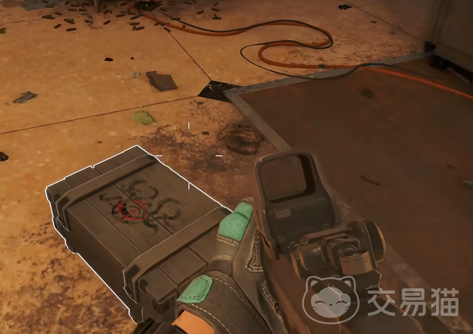 拜仁慕尼黑 拜仁慕尼黑