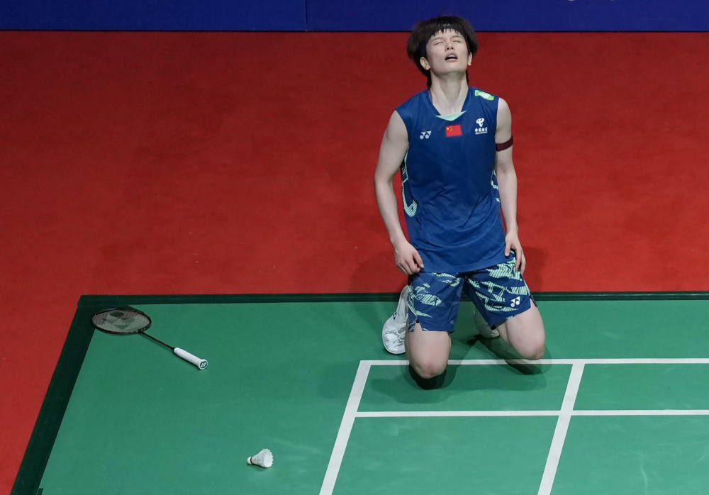 决定生死的 决定生死的