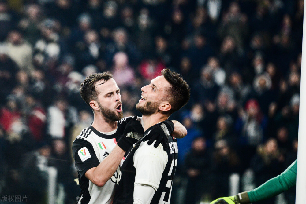 却总是在关 却总是在关