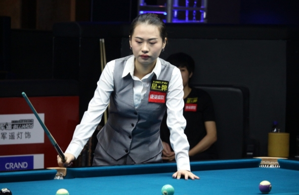 更广阔的发 更广阔的发