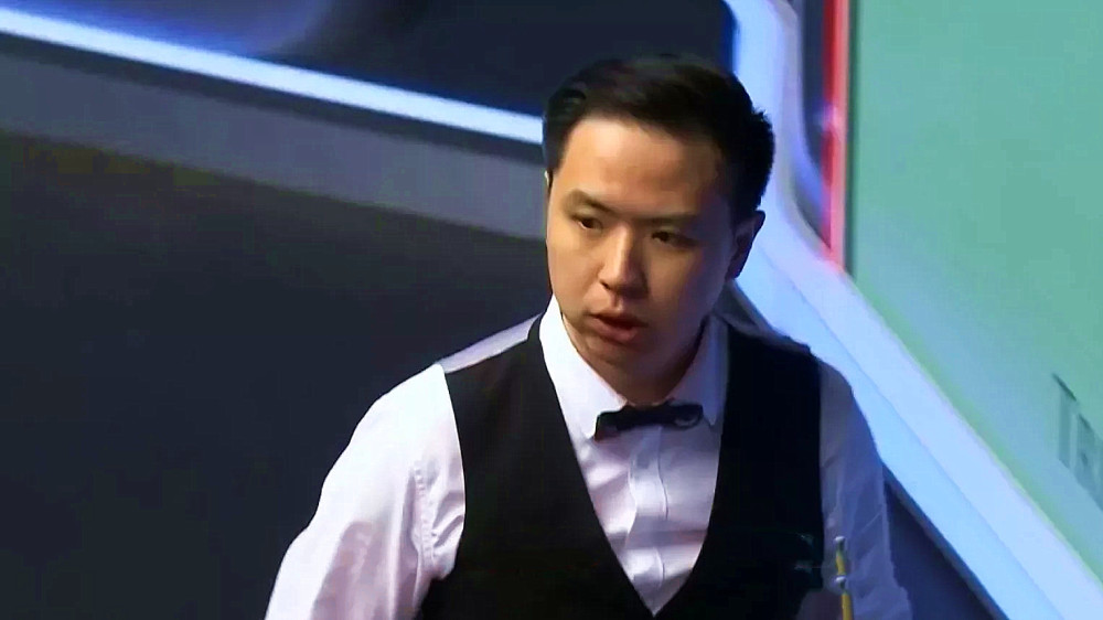 还可能在整 还可能在整