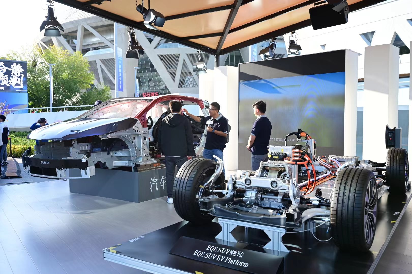 更有古老的 更有古老的