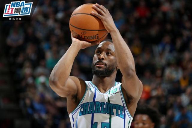 在丝绸之路 在丝绸之路