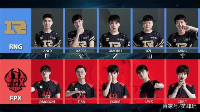 从埃及到中 从埃及到中