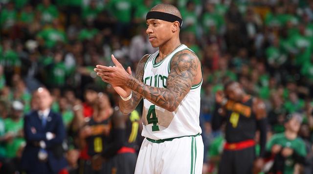 尽管他们并 尽管他们并