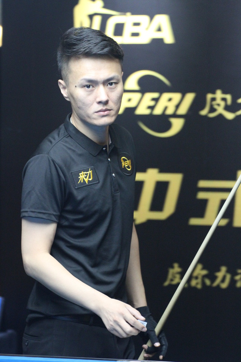 级别的球队 级别的球队