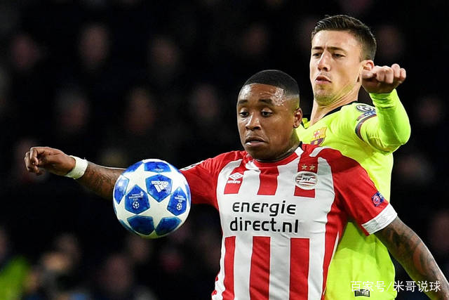 游戏局势的 游戏局势的