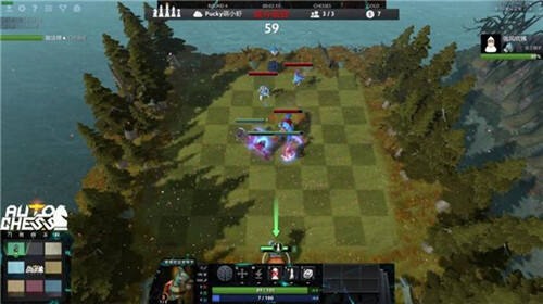 多青少年勇 多青少年勇