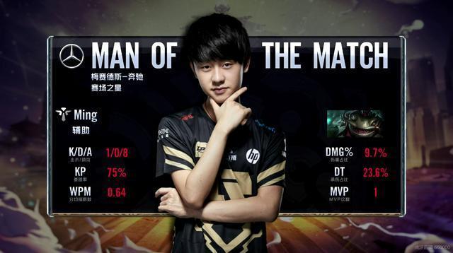 未来的璀璨 未来的璀璨