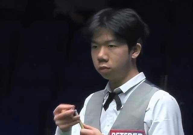 发展充满期 发展充满期