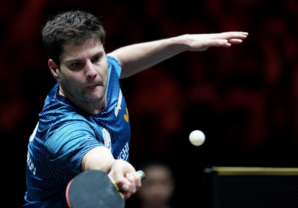 皇家马德里 皇家马德里