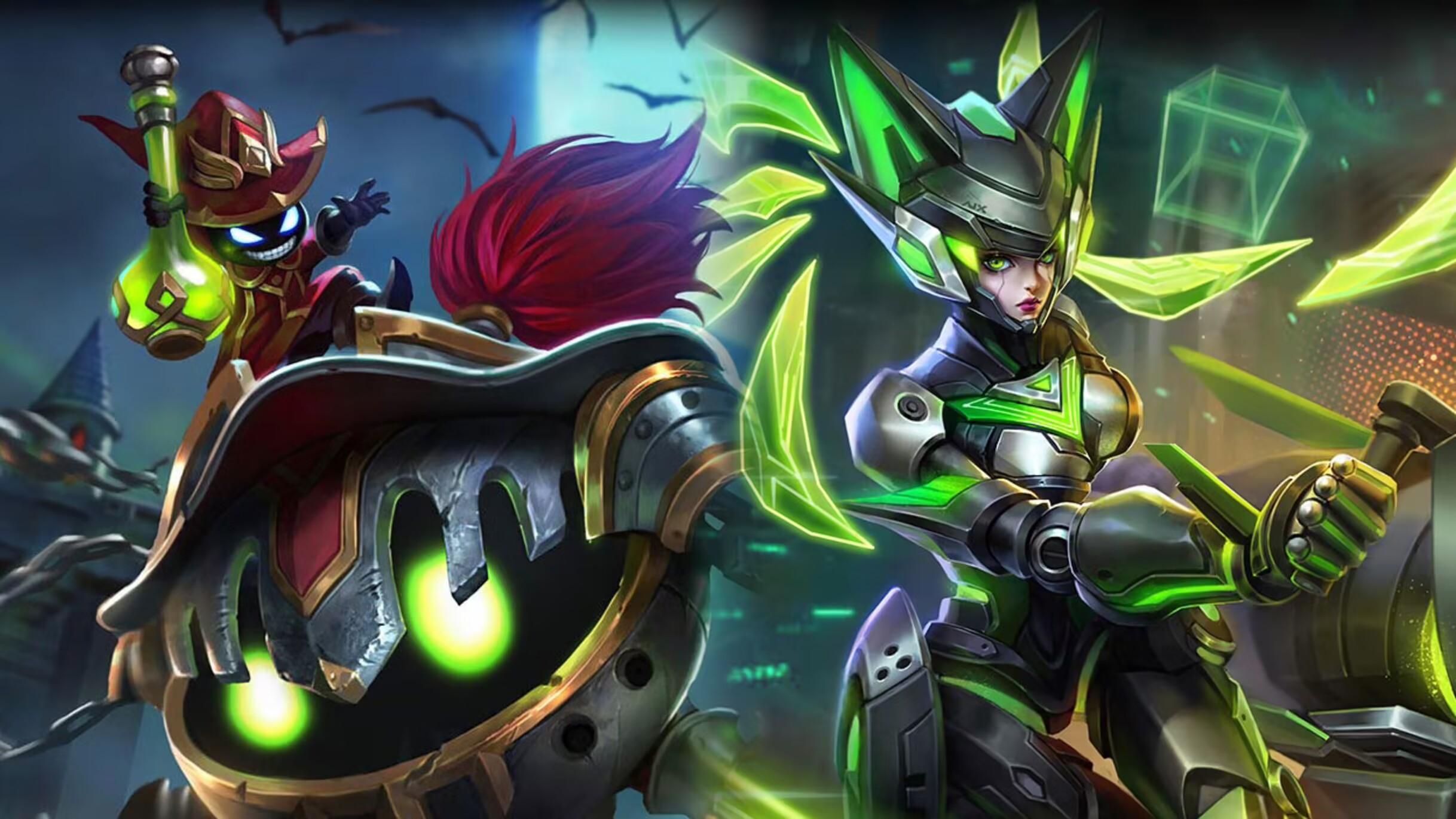 或许这也是 或许这也是