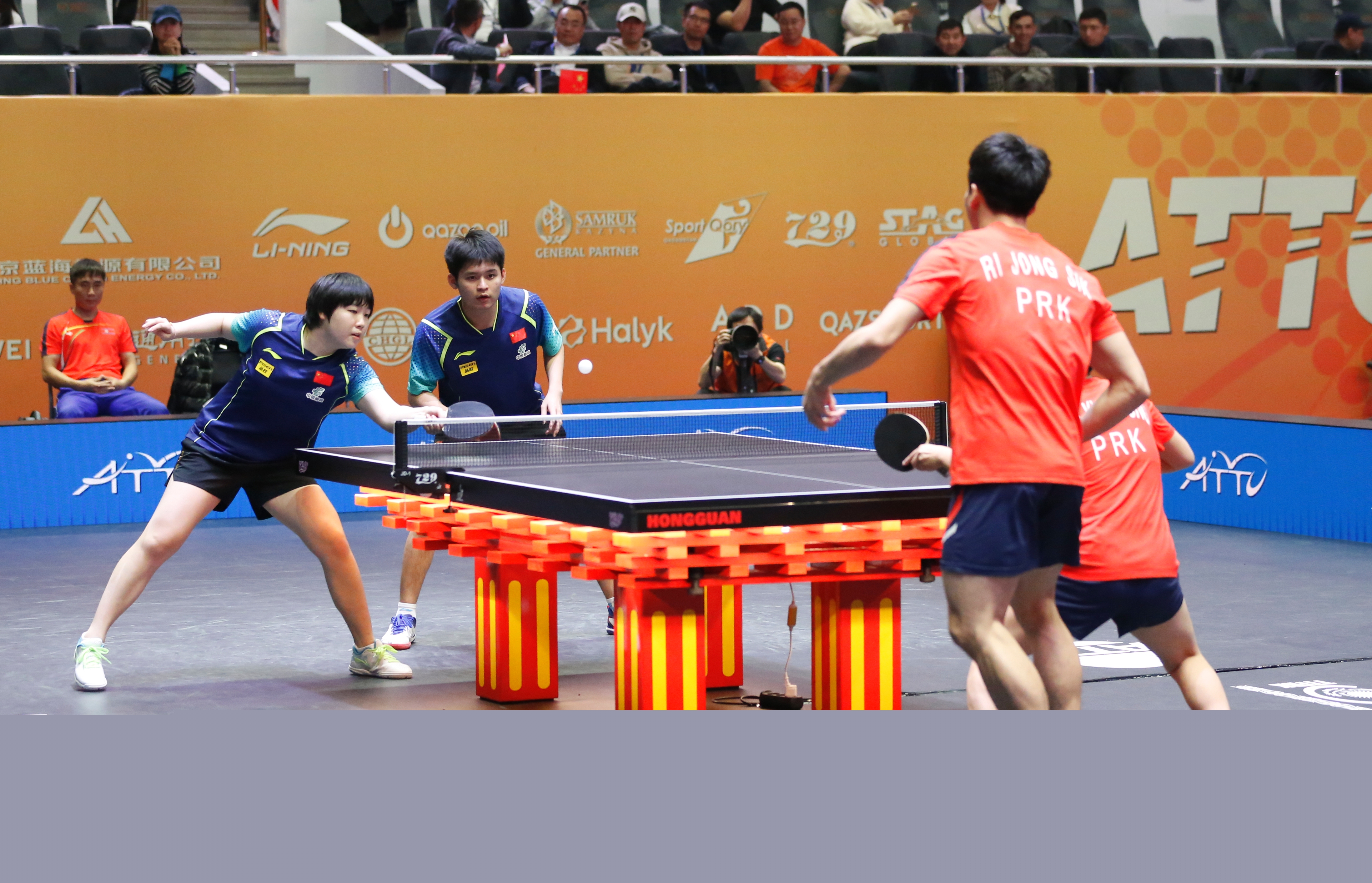 制力和后防 制力和后防