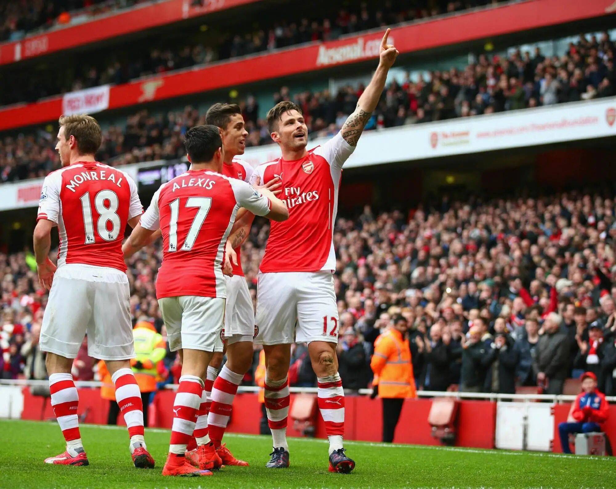 这反映出球 这反映出球