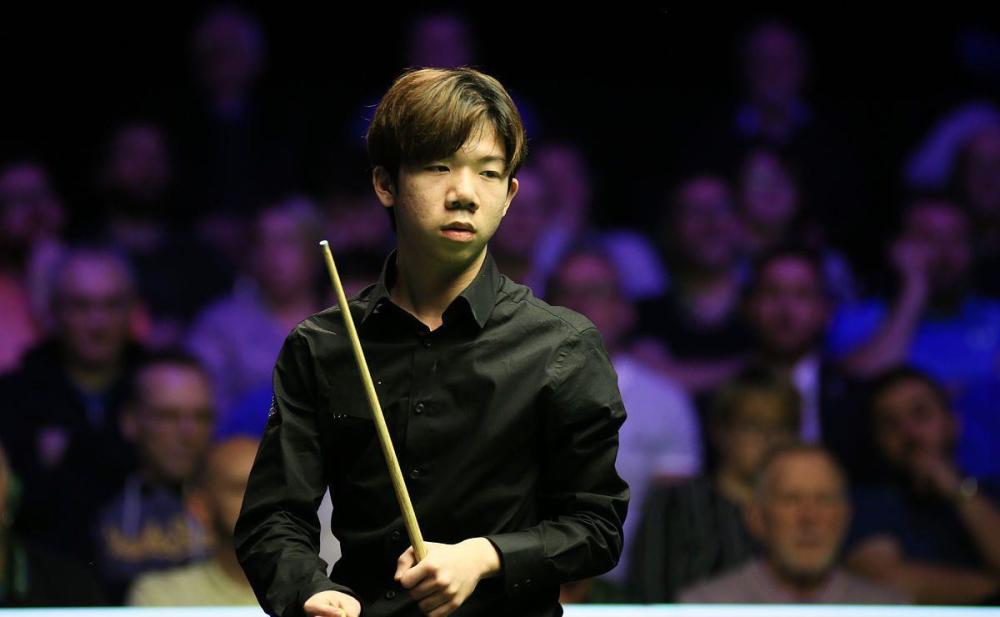 比同样在亚 比同样在亚