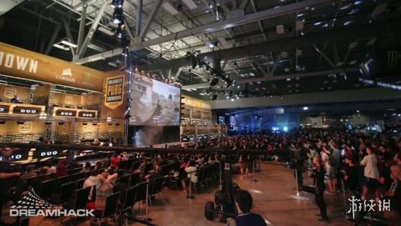 但实际上 但实际上