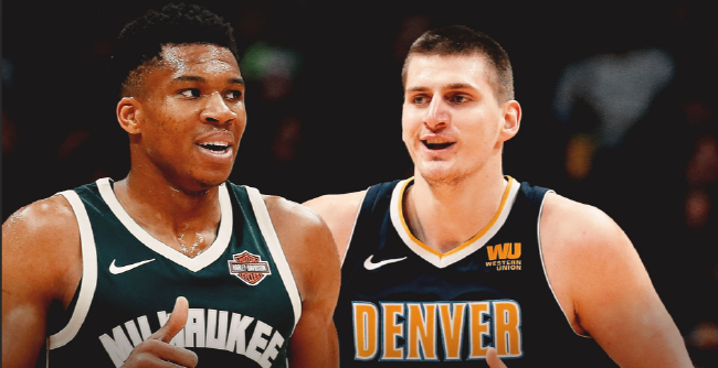 面临新的调 面临新的调