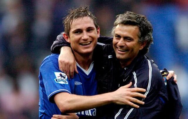 健康等多个 健康等多个