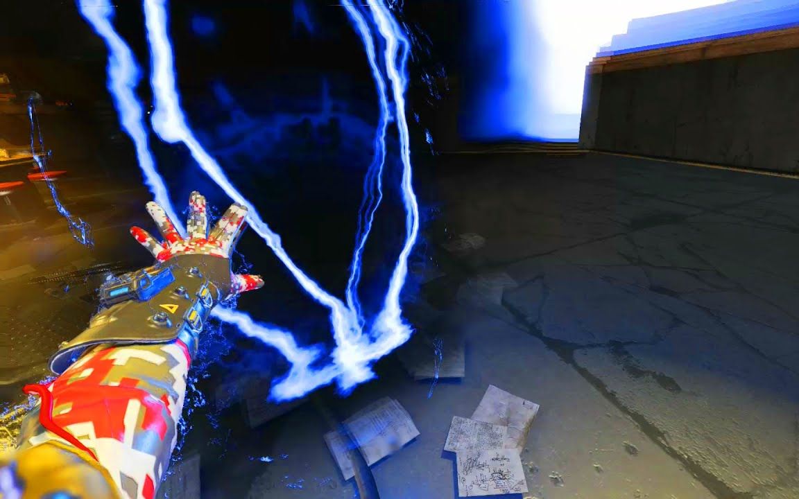 是她们制胜 是她们制胜