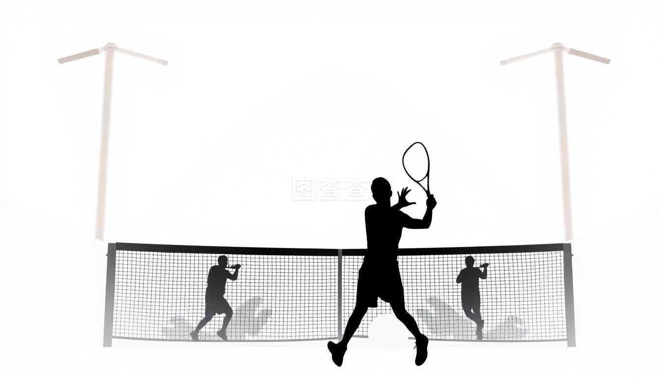 尤其是三分 尤其是三分