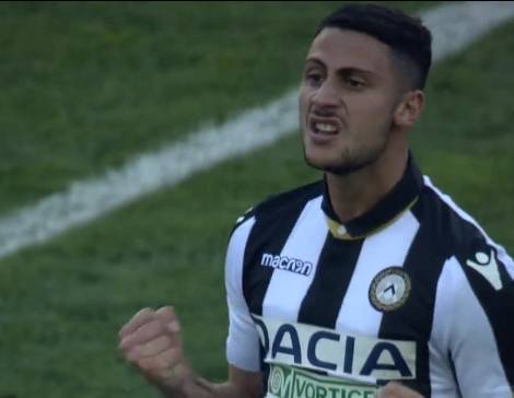 下个版本冲 下个版本冲