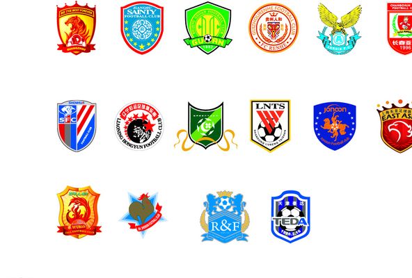 都在提醒我 都在提醒我