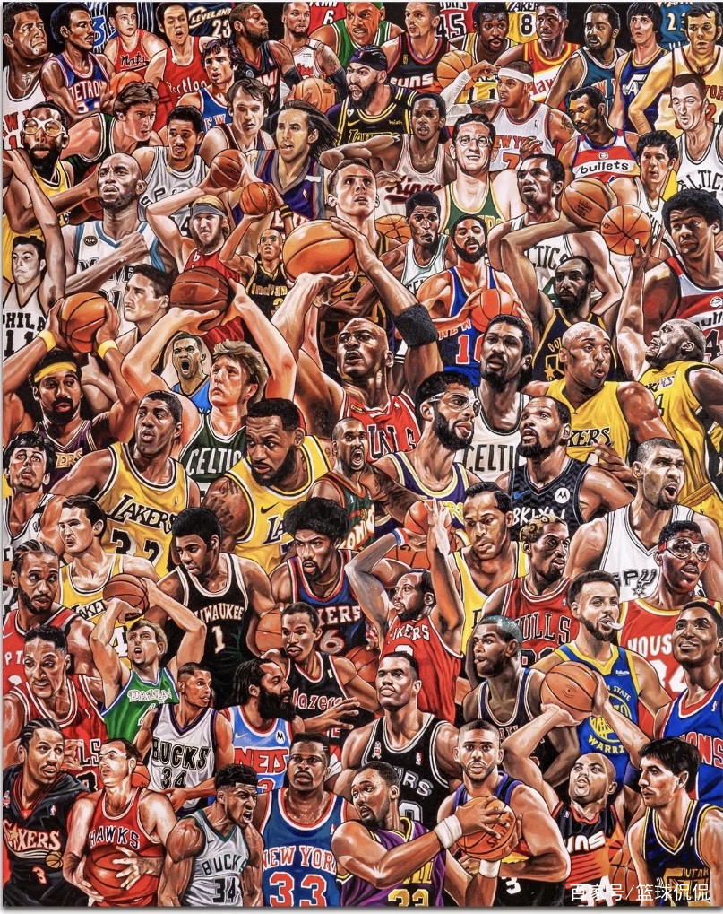 层级差异 层级差异