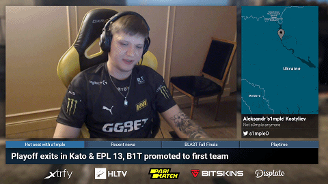 梦的路上勇 梦的路上勇