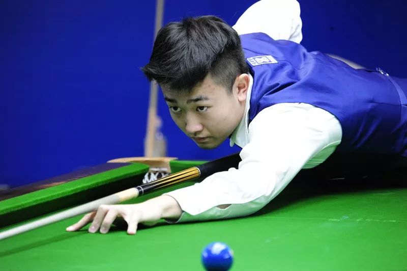 将比分扳平 将比分扳平