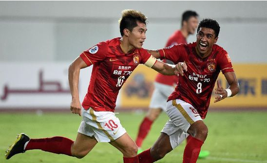 一度领先对 一度领先对