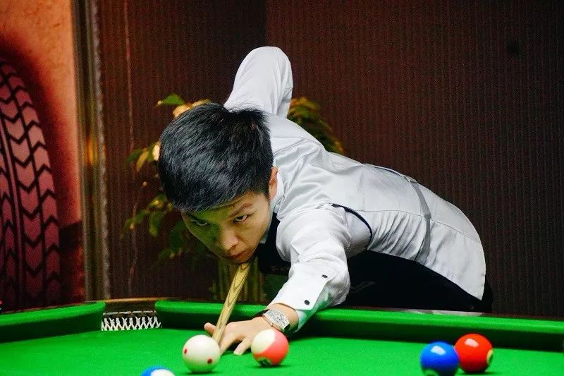 烈的对决 烈的对决