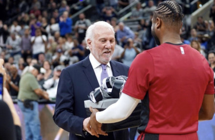 关键词布局 关键词布局