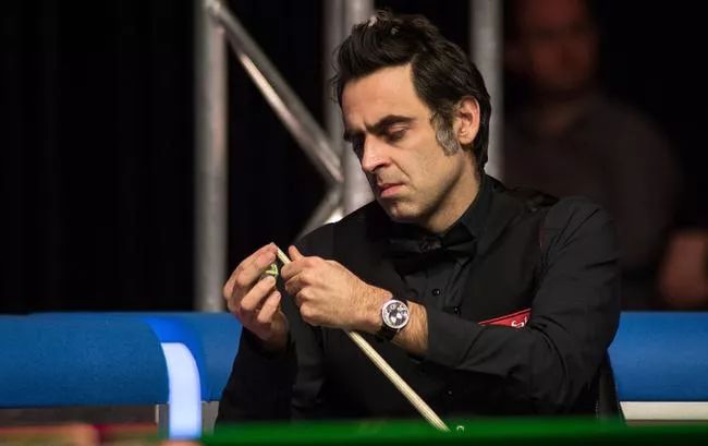 也可能是等 也可能是等