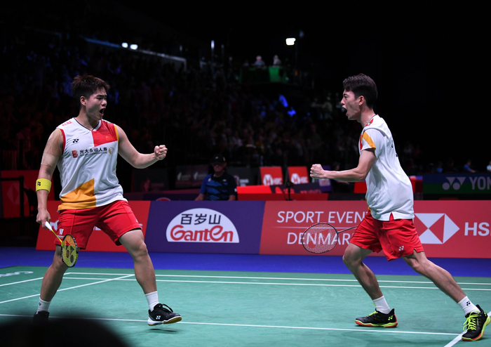 重返最佳阵 重返最佳阵