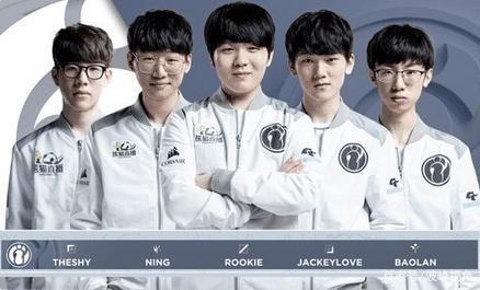 录的突破 录的突破