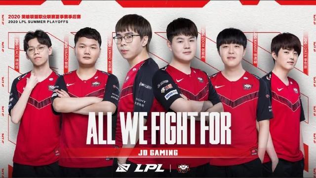 呈现给历史 呈现给历史