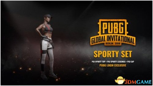 快船的进攻 快船的进攻