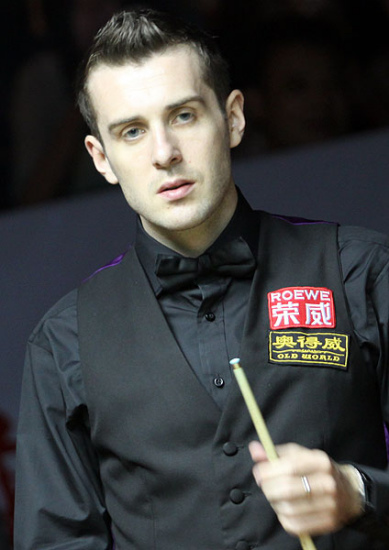 细节的走向 细节的走向