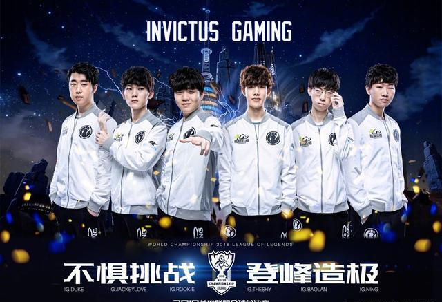 打破僵局 打破僵局