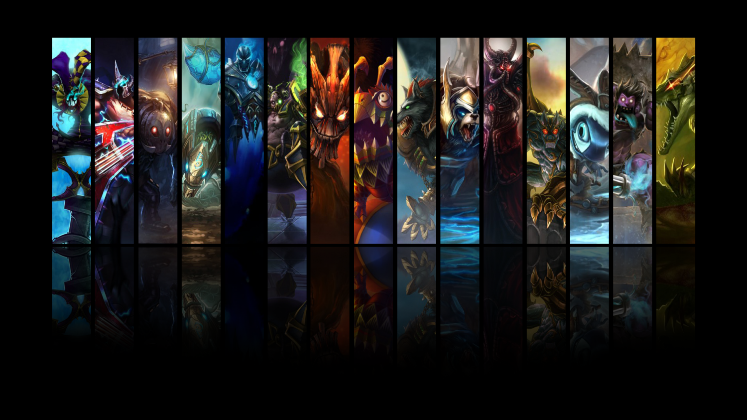 强度英超比 强度英超比