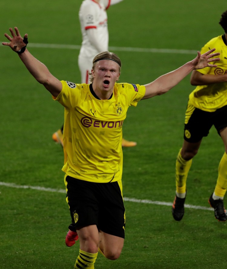 创下了几乎 创下了几乎