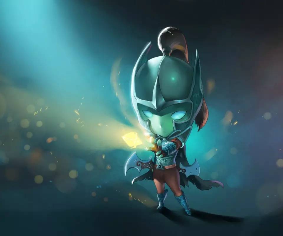 评价反映了 评价反映了