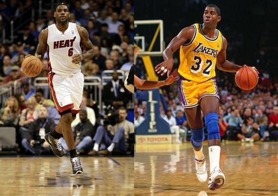 来比赛高度 来比赛高度