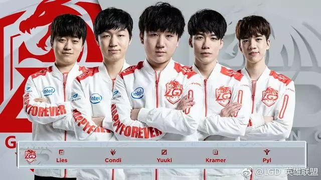 布里斯班的 布里斯班的