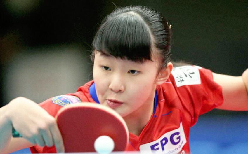 通过预选赛 通过预选赛