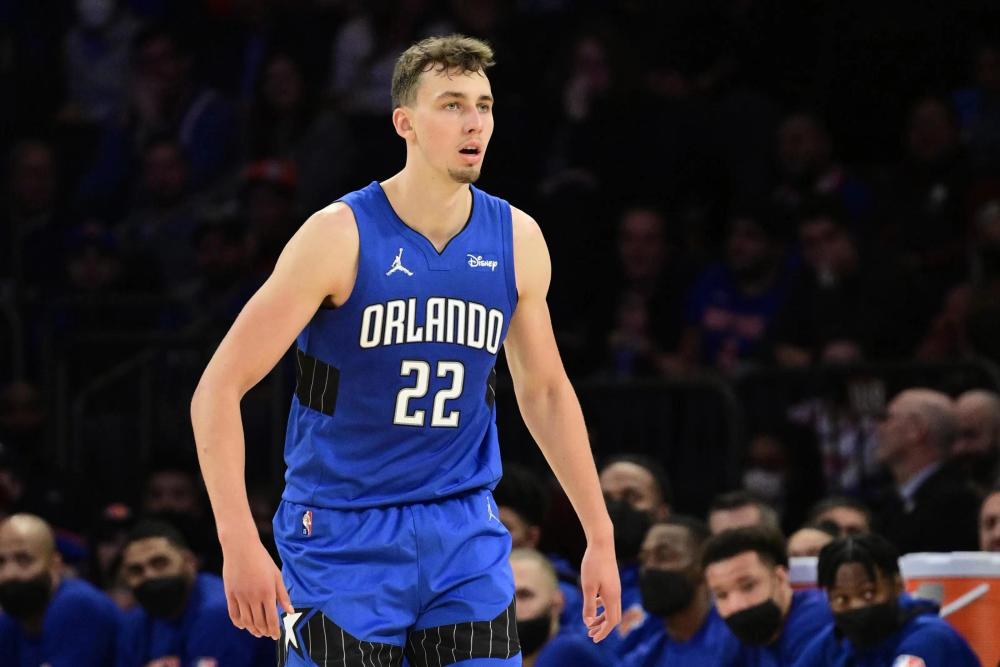 来的重要赛 来的重要赛