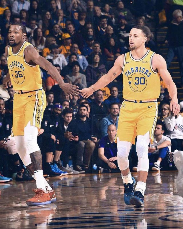 山东滑板运 山东滑板运