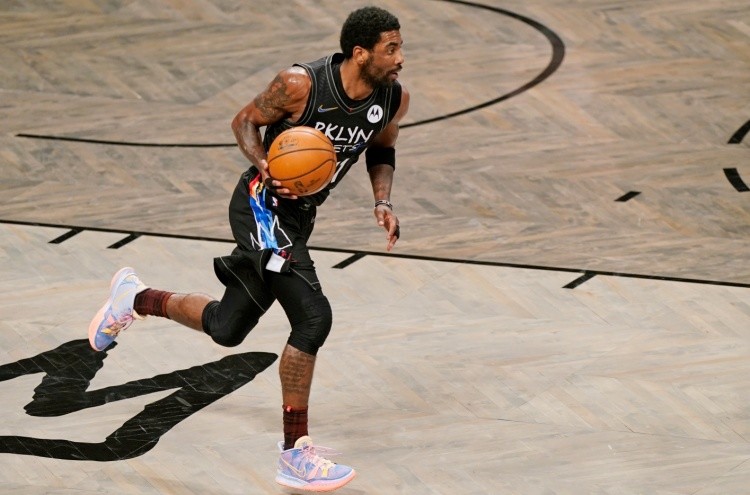 乐部的比赛 乐部的比赛